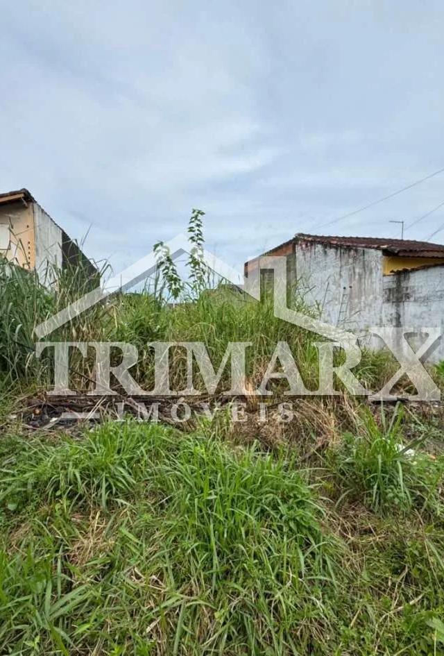 Terreno para Venda — Balneário Gaivota, Itanhaém — foto 2