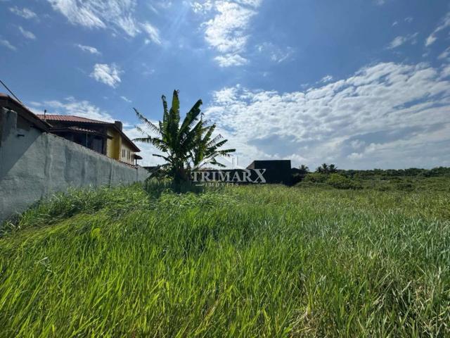 Terreno para Venda — Jardim Diplomata, Itanhaém