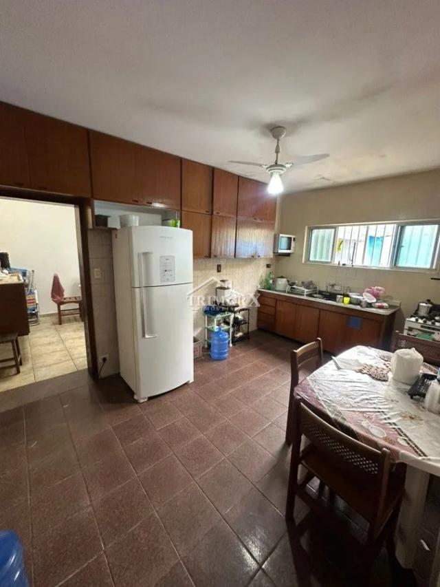 Casa para Venda no bairro Suarão, localizado na cidade de Itanhaém / SP — foto 3