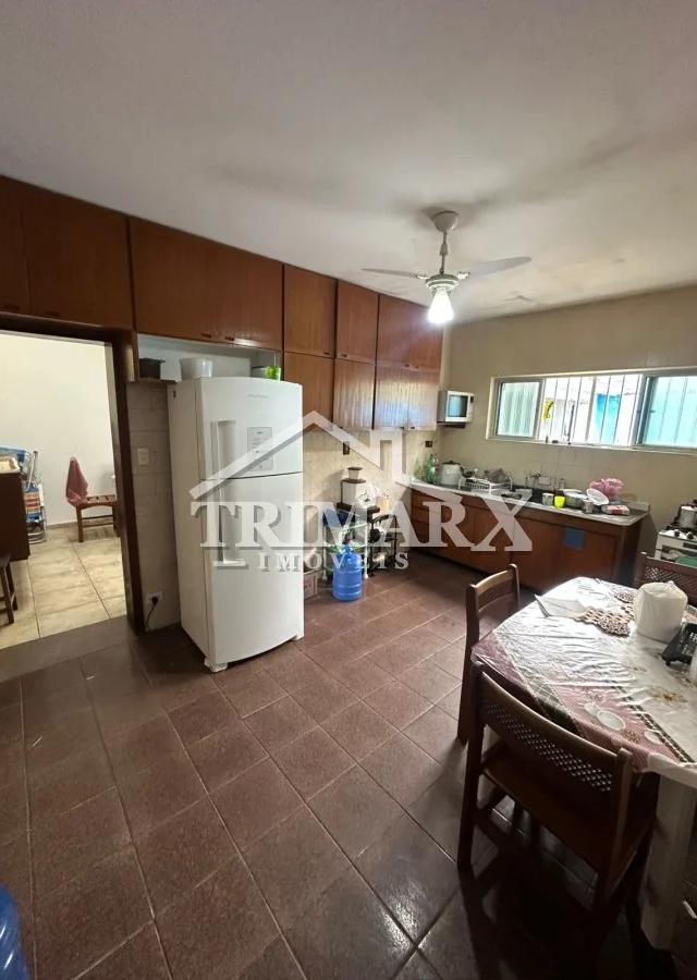 Casa para Venda no bairro Suarão, localizado na cidade de Itanhaém / SP — foto 3