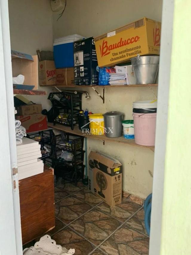 Casa para Venda — Balneário Gaivota, Itanhaém — foto 4