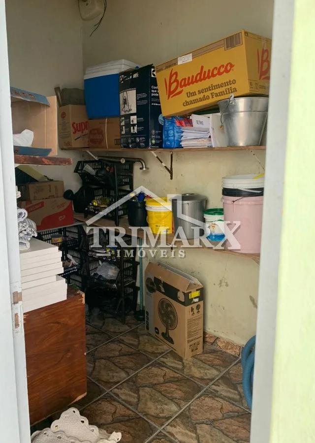 Casa para Venda — Balneário Gaivota, Itanhaém — foto 4