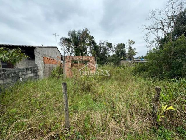 Terreno para Venda — JARDIM CORONEL, Itanhaém — foto 2