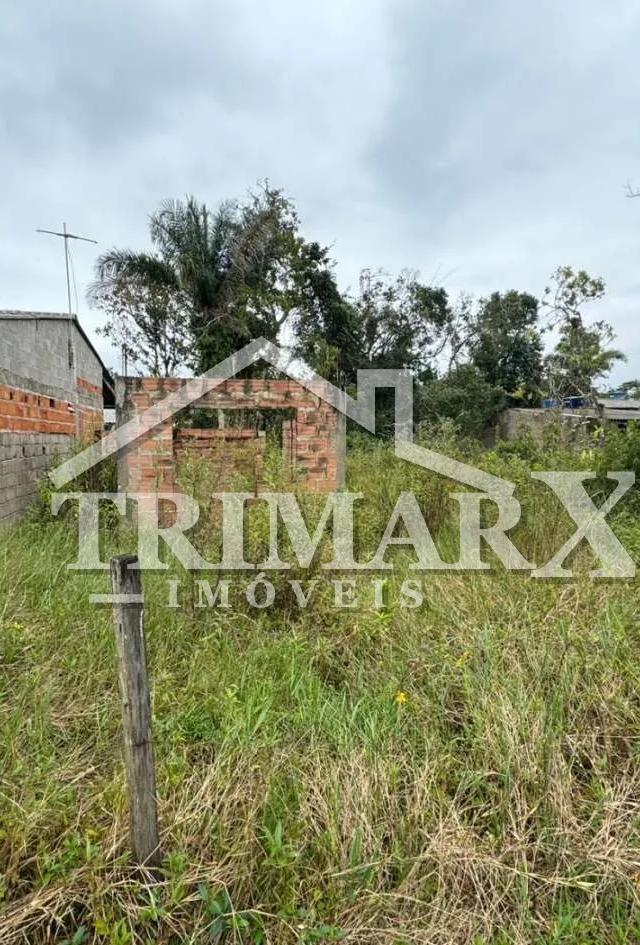 Terreno para Venda — JARDIM CORONEL, Itanhaém — foto 2