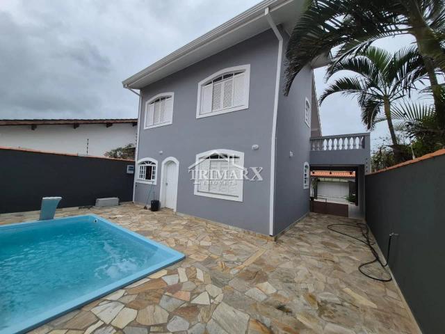Casa para Venda — Jardim Icaraíba, Peruíbe — foto 2