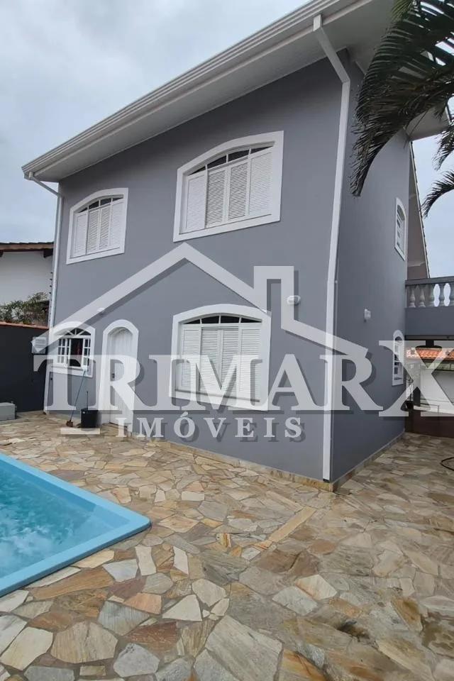 Casa para Venda — Jardim Icaraíba, Peruíbe — foto 2