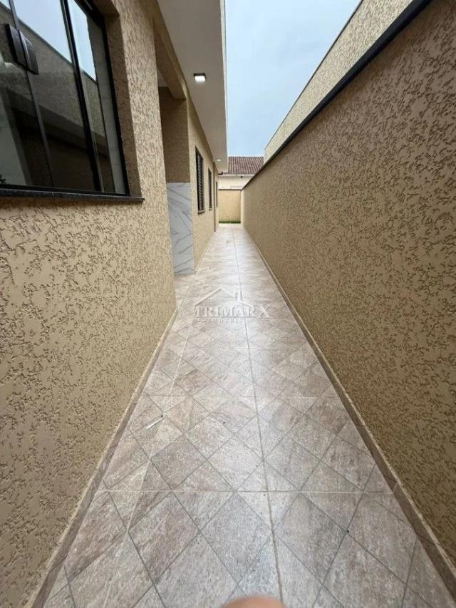Casa para Venda — Nova Peruibe, Peruíbe — foto 4