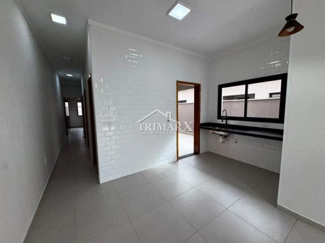 Casa para Venda — São João Batista, Peruíbe — foto 4
