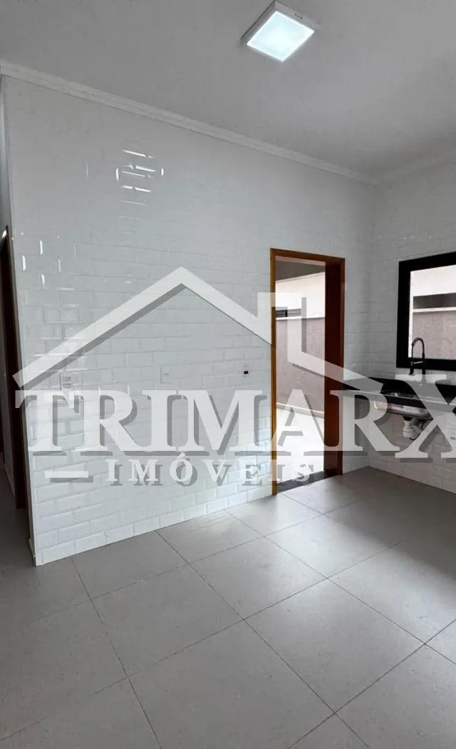 Casa para Venda — São João Batista, Peruíbe — foto 4