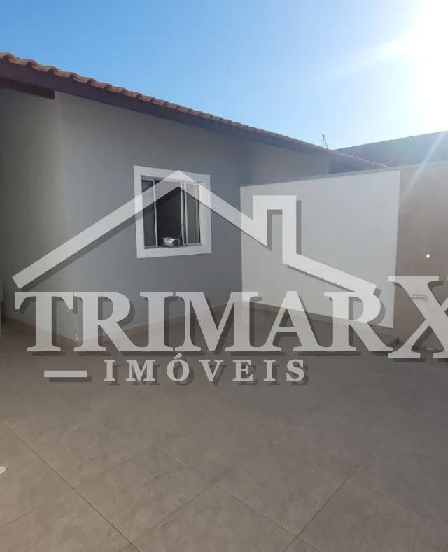Casa para Venda — Jardim Valeria, Itanhaém — foto 2