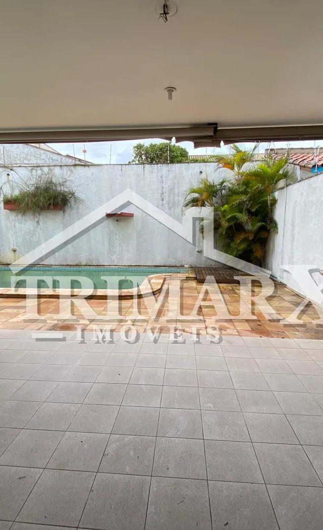 Casa Alto Padrão para Venda — centro, Itanhaém — foto 4
