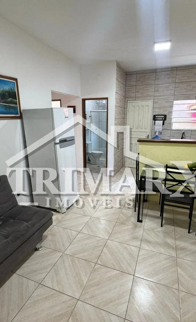 Casa para Venda — Jardim das Palmeiras, Itanhaém — foto 3