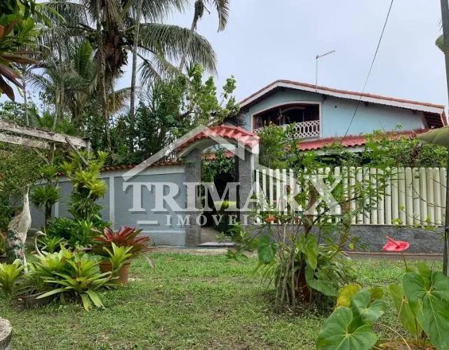Casa para Venda — Jardim Regina, Itanhaém — foto 2