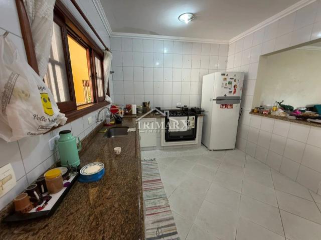 Casa para Venda — Josedy, Peruíbe — foto 5