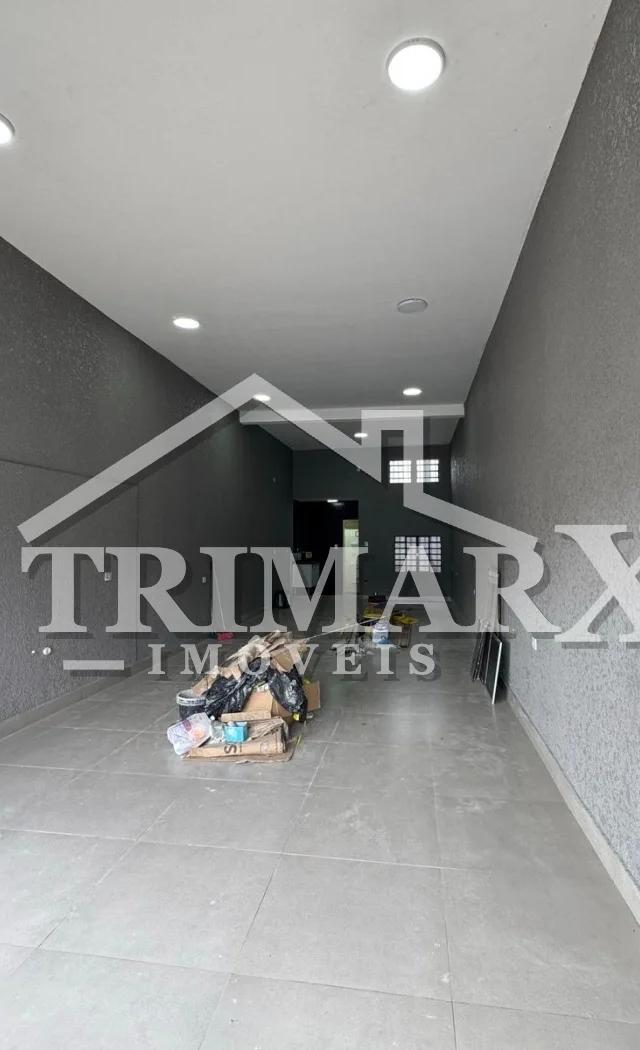 Comercial para Venda — Centro., Peruíbe — foto 2