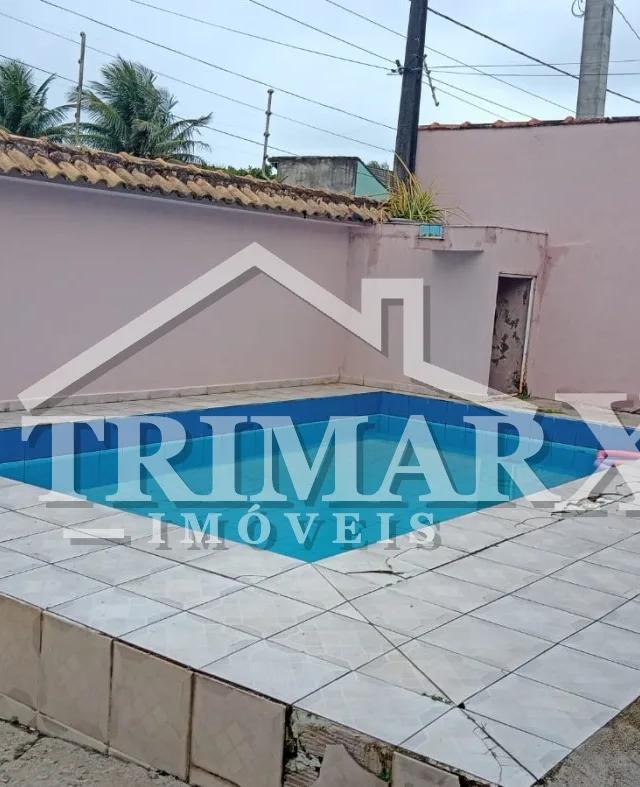 Casa para Venda — Jardim Icaraíba, Peruíbe — foto 2