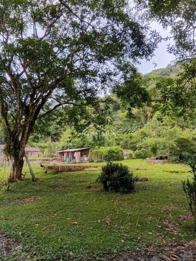 Chácara para Venda — Guaraú, Peruíbe — foto 4