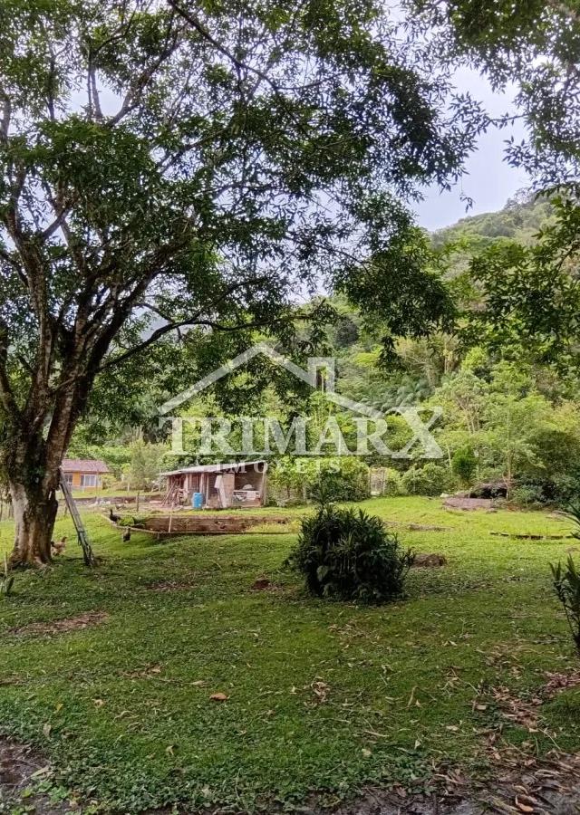 Chácara para Venda — Guaraú, Peruíbe — foto 5