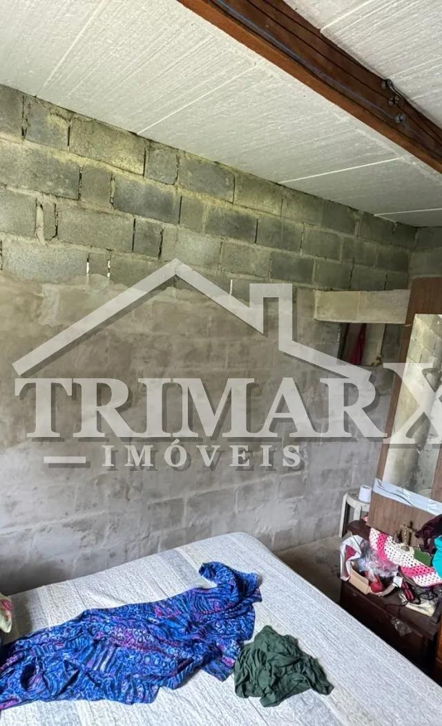 Chácara para venda no bairro São Fernando, na cidade de Itanhaém/SP — foto 5