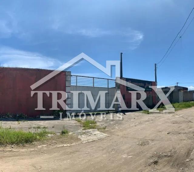 Terreno para Venda — Jardim Somar, Peruíbe — foto 4