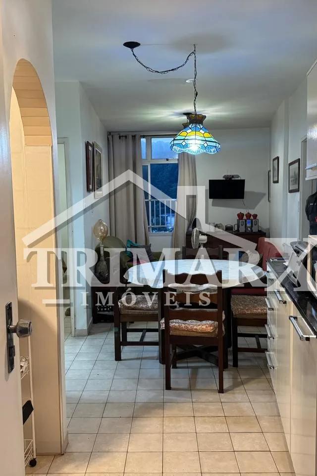 Apartamento para Venda — Praia do Sonho, Itanhaém — foto 5