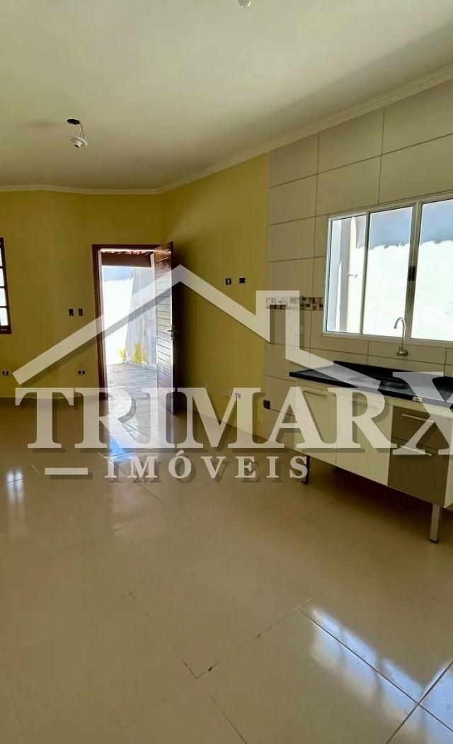 Casa para Venda — Bopiranga, Itanhaém — foto 3