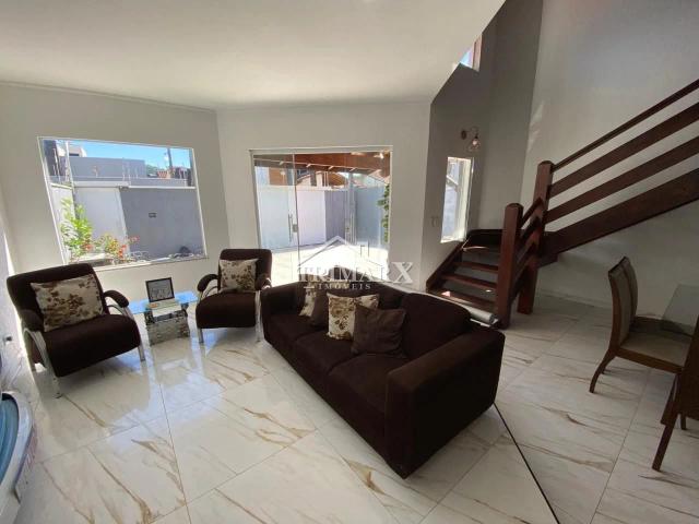 Casa Alto Padrão para Venda — CIBRATEL 1, Itanhaém — foto 5