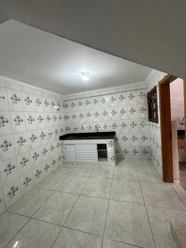 Casa para Venda no bairro Praia dos Sonhos, localizado na cidade de Itanhaém / SP — foto 5