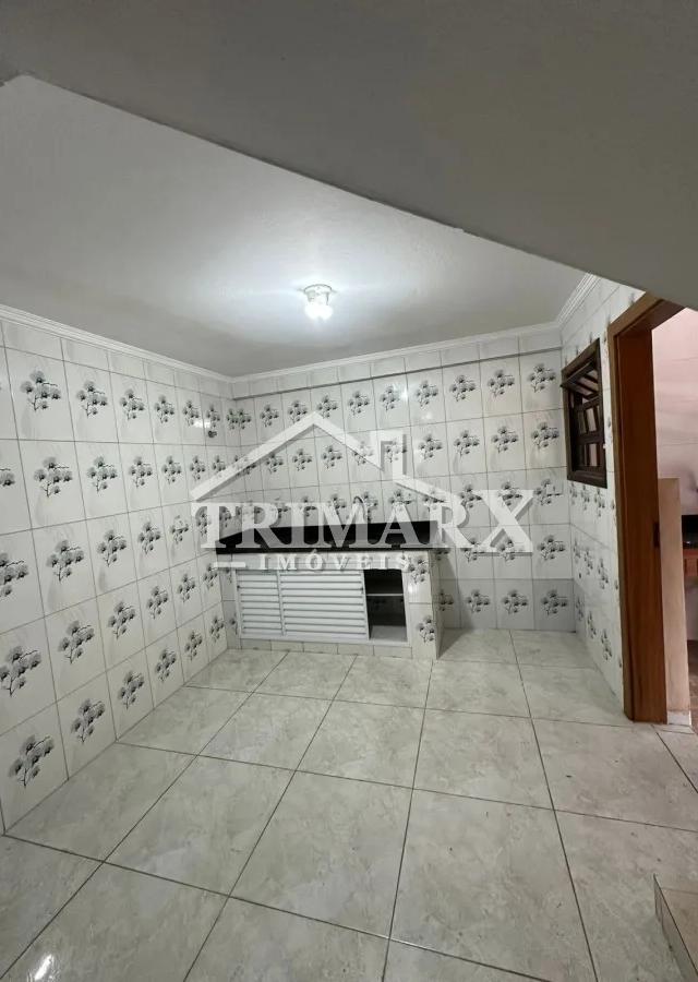 Casa para Venda no bairro Praia dos Sonhos, localizado na cidade de Itanhaém / SP — foto 5
