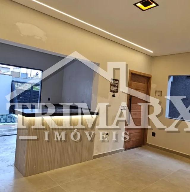 Casa para Venda — Flora Rica 2, Peruíbe — foto 4