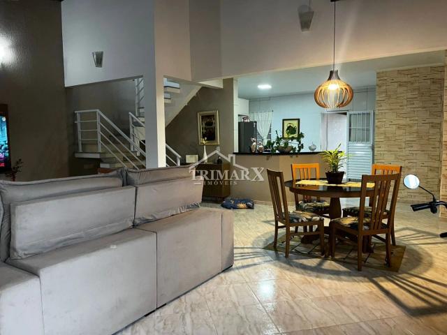 Casa para Venda — Jardim Icaraíba, Peruíbe — foto 5
