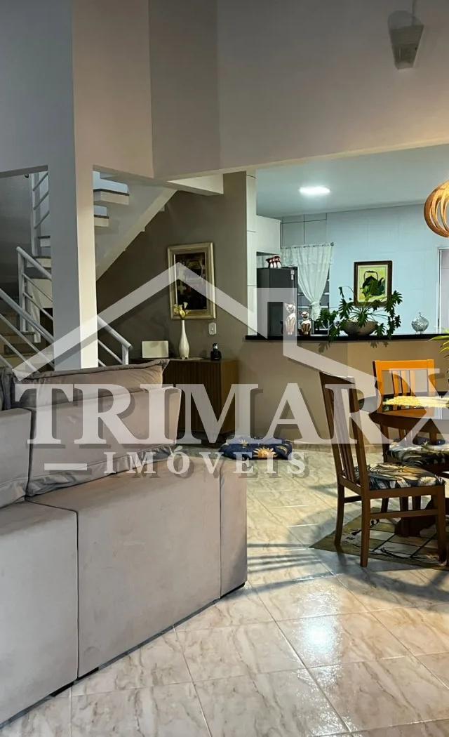 Casa para Venda — Jardim Icaraíba, Peruíbe — foto 5