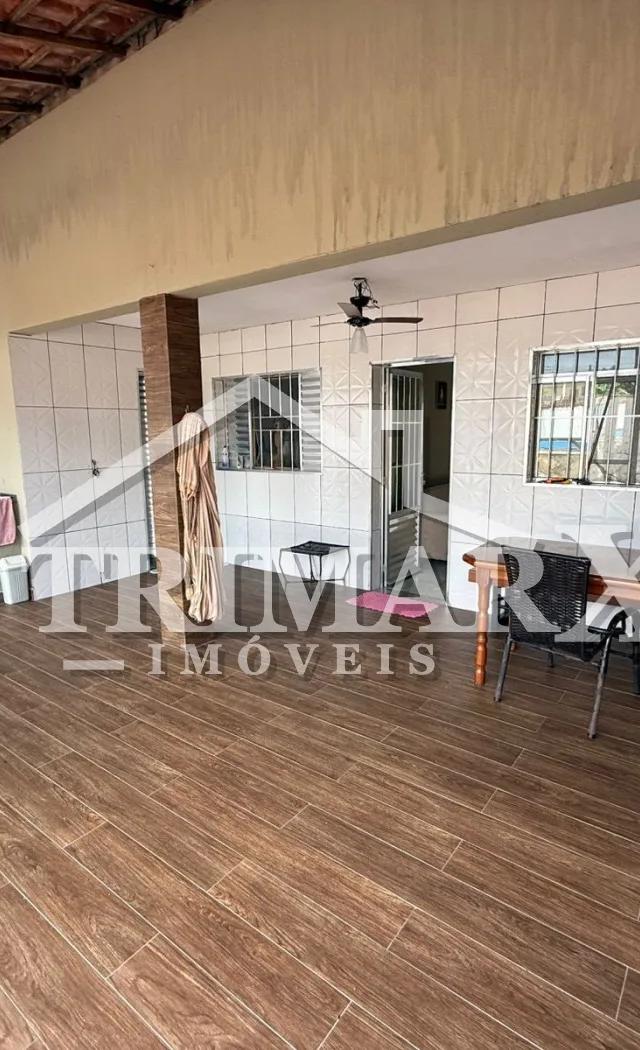 <p>Casa no bairro Santa Terezinha em Itanhaém, no litoral sul de São Paulo, lado serra à 700 metros da rodovia, em rua c — foto 3