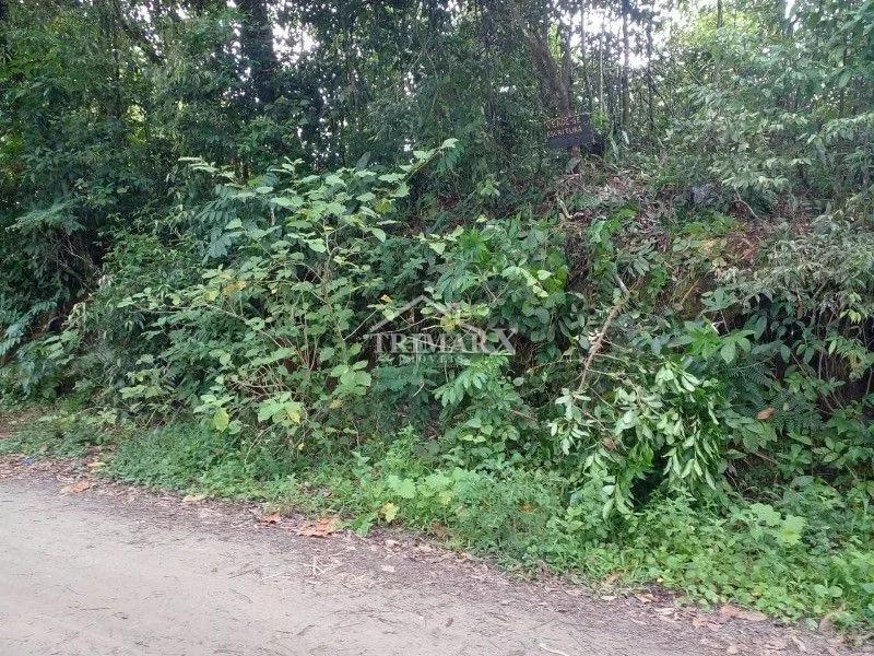 Terreno para Venda — Jardim Casablanca, Itanhaém — foto 1