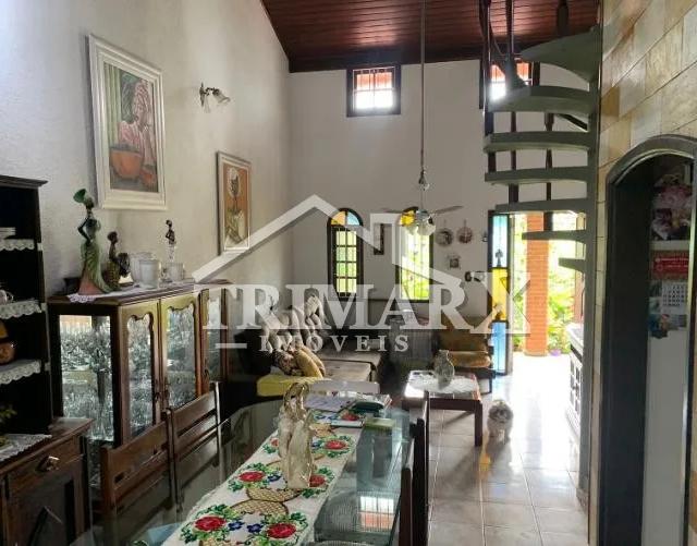 Casa para Venda — Jardim Regina, Itanhaém — foto 5