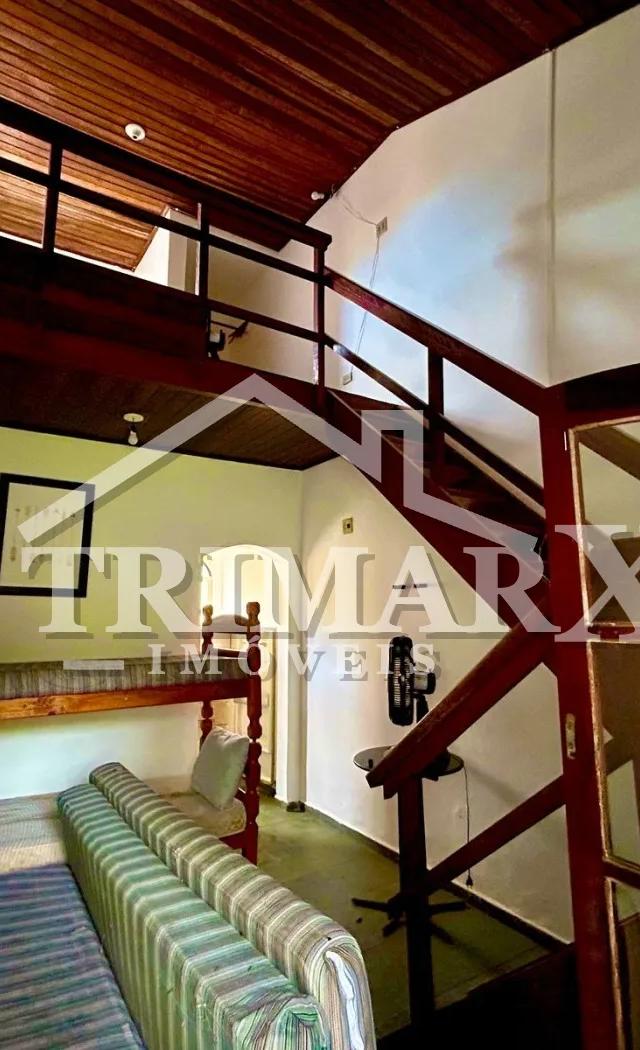 Comercial para Venda — Balneario Arpoador, Peruíbe — foto 5
