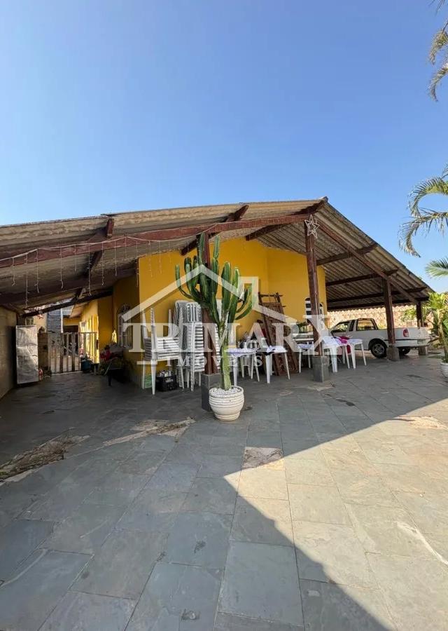 Casa para Venda — Belas Artes, Itanhaém — foto 4