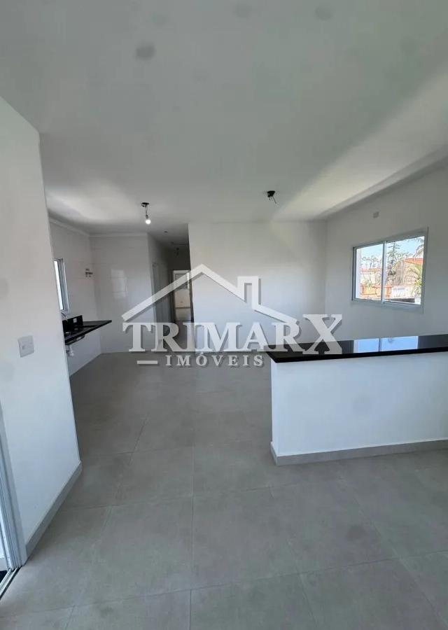 Casa para Venda — Jardim Regina, Itanhaém — foto 4