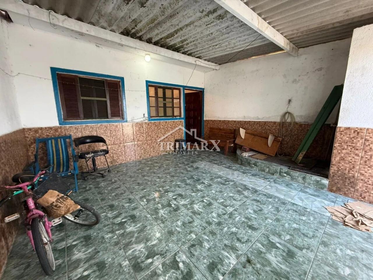 Casa para Venda — Jardim Nova Peruibe, Peruíbe — foto 1