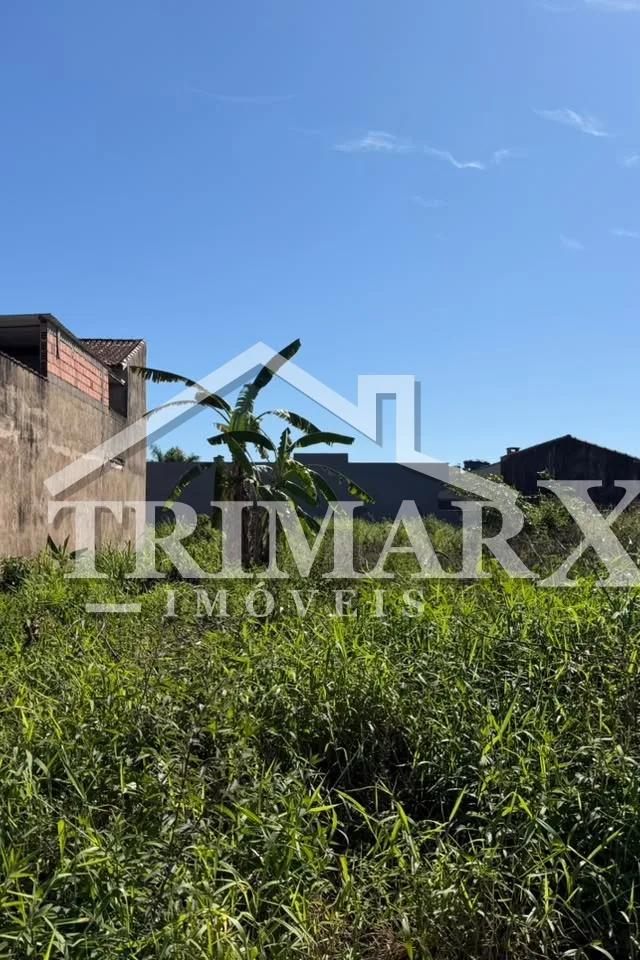 Terreno para Venda — foto 5