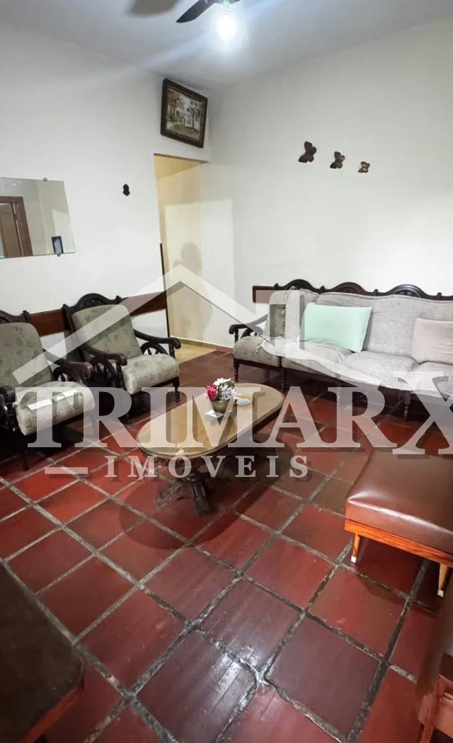 Chácara para Venda — Vila erminda, Peruíbe — foto 2