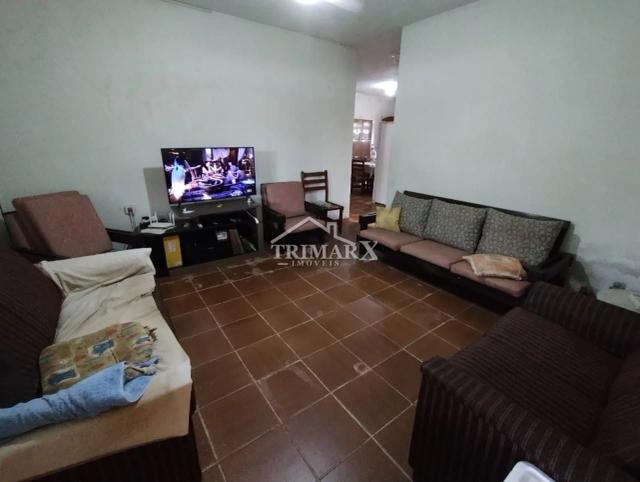 Casa para Venda — Balneário Gaivota, Itanhaém — foto 2
