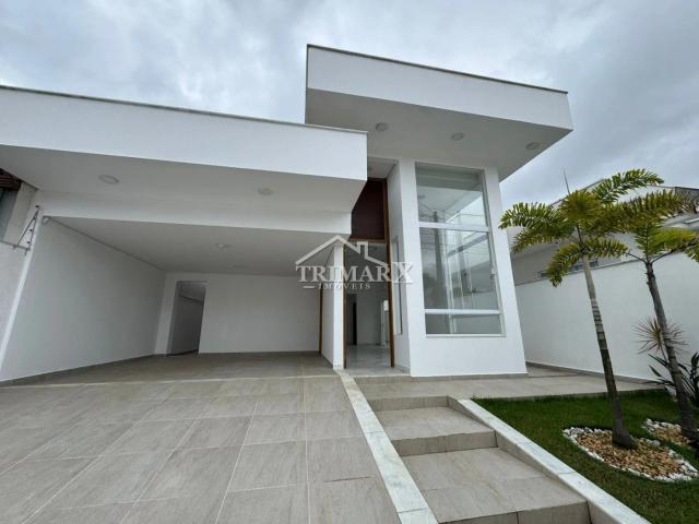 Casa para Venda — Jardim Icaraíba, Peruíbe