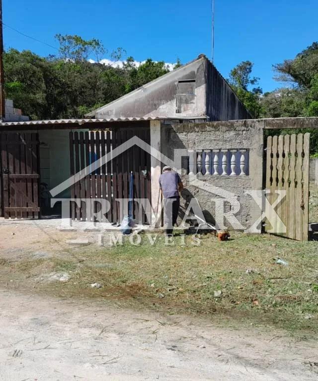 Terreno para Venda — Jardim Casablanca, Itanhaém — foto 2