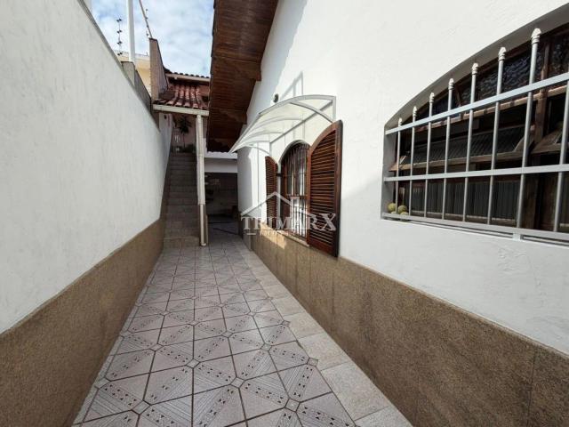 Casa para Venda — Belmira Novaes, Peruíbe — foto 2