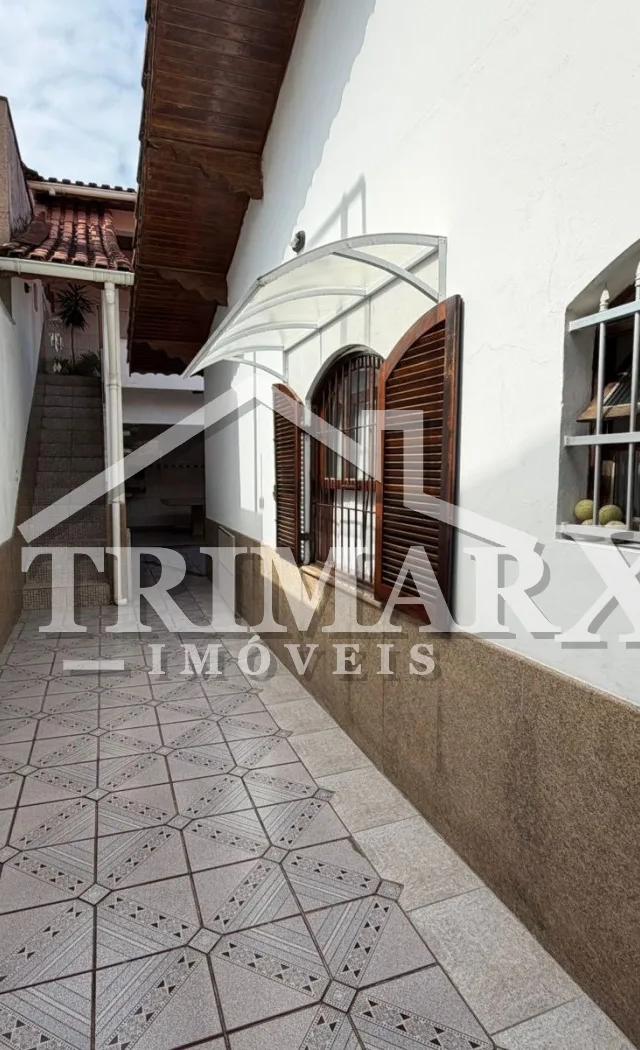 Casa para Venda — Belmira Novaes, Peruíbe — foto 2