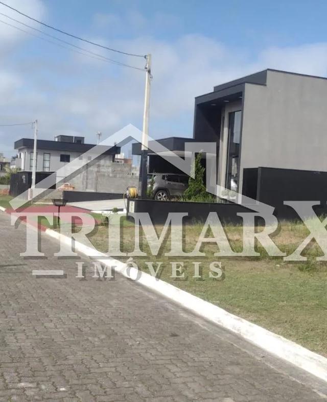 Terreno para Venda — Flora Rica 2, Peruíbe — foto 3