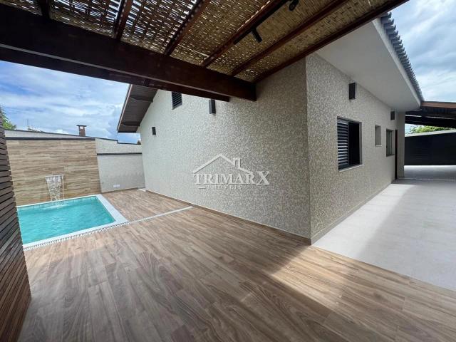 Casa para Venda — Balneário Flórida, Peruíbe — foto 2
