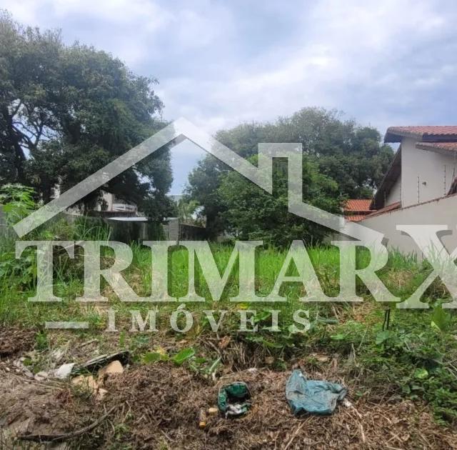 Terreno para Venda — Convento Velho, Peruíbe — foto 3