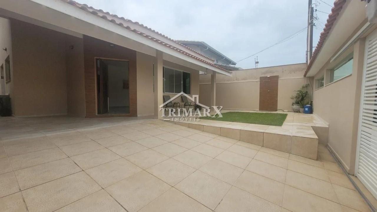 Casa para Venda — Josedy, Peruíbe — foto 1